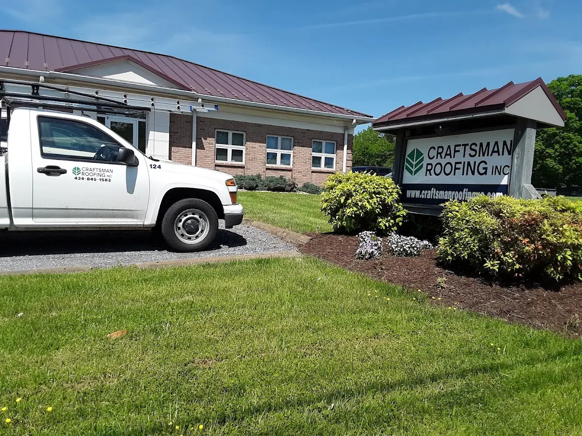 Quality Chimney Repair by experienced craftsmen in Box Hill
